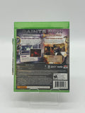 Saints Row IV: Re-Elected & Gat Out of Hell - Xbox One / Xbox One S / Xbox One X / Xbox Series S/X image 2