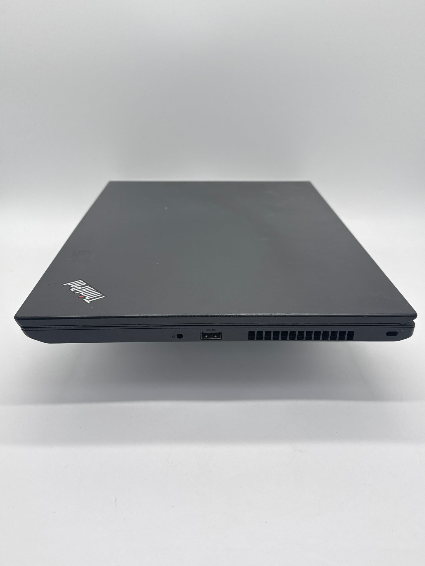 Lenovo ThinkPad L580 Intel i5-8250U 8GB RAM 256GB SSD Laptop #7