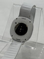Samsung Galaxy Watch 8 SM-L330 44mm GPS Only Silver - image 3