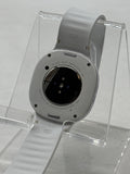 Samsung Galaxy Watch 8 SM-L330 44mm GPS Only Silver image 3