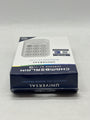 Chamberlain Universal Wireless Garage Door Keypad powered by myQ CHU48 - image 6