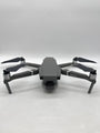 DJI Mavic 2 Pro Quadcopter Drone Bundle !Read - image 4