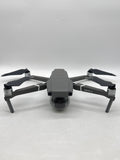 DJI Mavic 2 Pro Quadcopter Drone Bundle !Read image 4