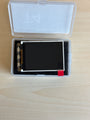 LILYGO T4BTC Thicker ESP32 Development Board - Open Box - image 3