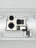 Back Camera For Apple iPhone 16 Pro Max (Genuine OEM) image 1
