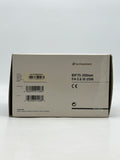 Canon EF 75-300mm f/4-5.6 III USM Telephoto Zoom Lens - Open Box image 3