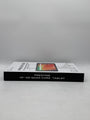 Visual Land Prestige 10" HD Android Smart Tablet 128GB WiFi 2GB Ram - Open Box - image 6