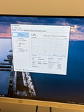 MXZ Desktop AMD Ryzen 5 5600 6-Core 3.50GHz  32GB DDR4 RAM 1TB SSD RX 6600 8GB image 2