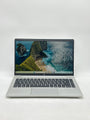 HP EliteBook 640 G10 14.0" FHD Touch Core i5-1335U 1.30GHz 256GB SSD 8GB RAM - image 1