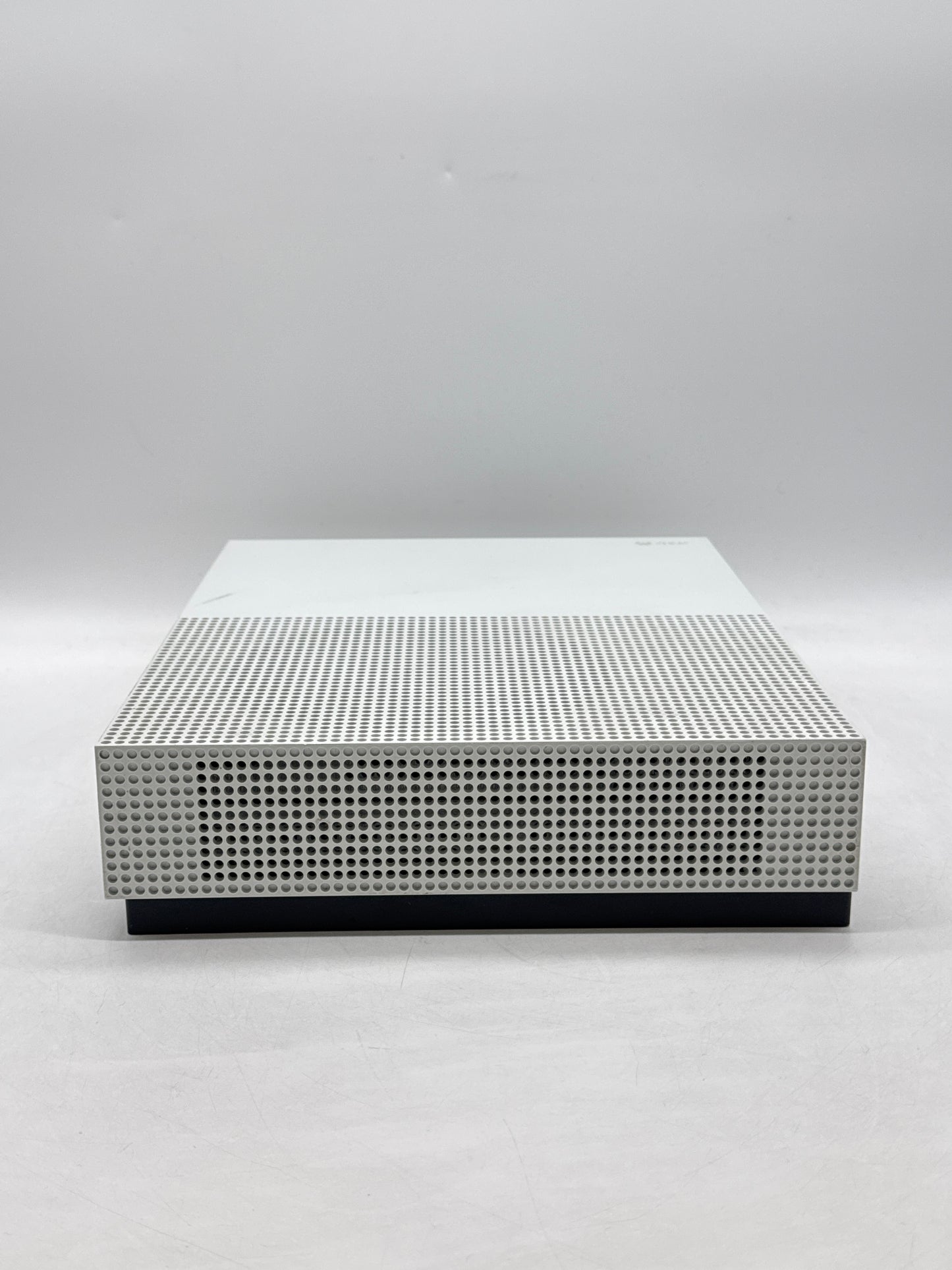 Microsoft Xbox One S 1681 500GB Video Game Console Only White