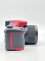 Minolta ProShot MN67Z 20MP Bridge Digital Camera - image 5