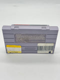 Samurai Shodown Super Nintendo SNES Game Cartridge Free Shipping image 2