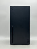 Microsoft Xbox Series X 1882 1TB Video Game Console Black image 4
