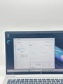 HP EliteBook 640 G10 14.0" FHD Touch Core i5-1335U 1.30GHz 256GB SSD 8GB RAM - image 5