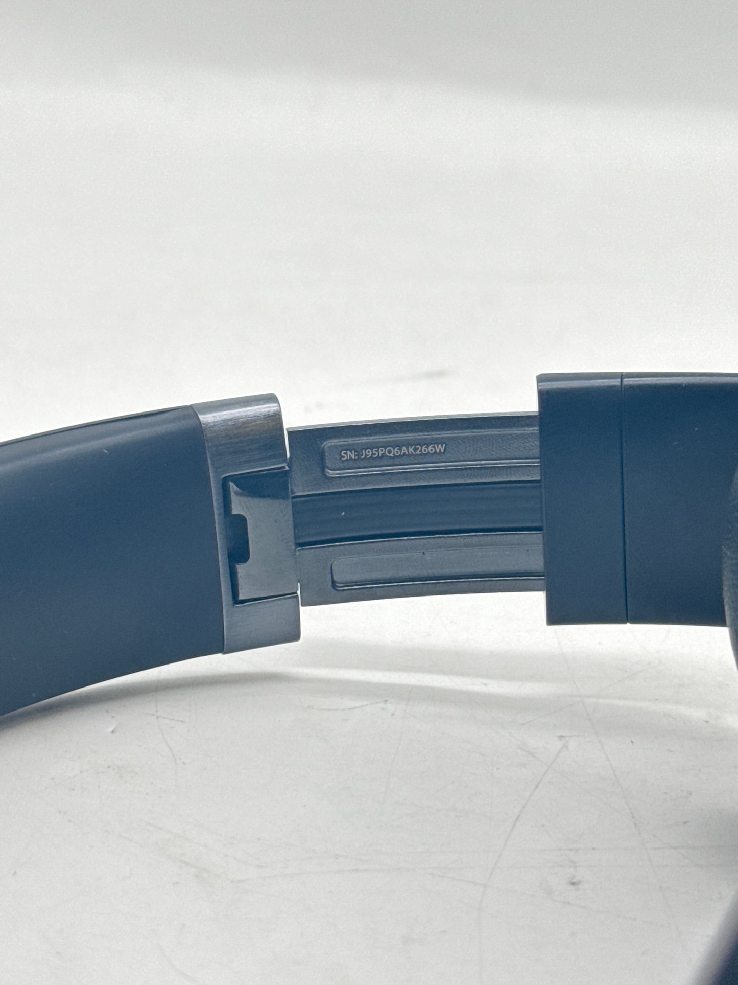 Beats by Dr. Dre Studio Pro Wireless Headphones