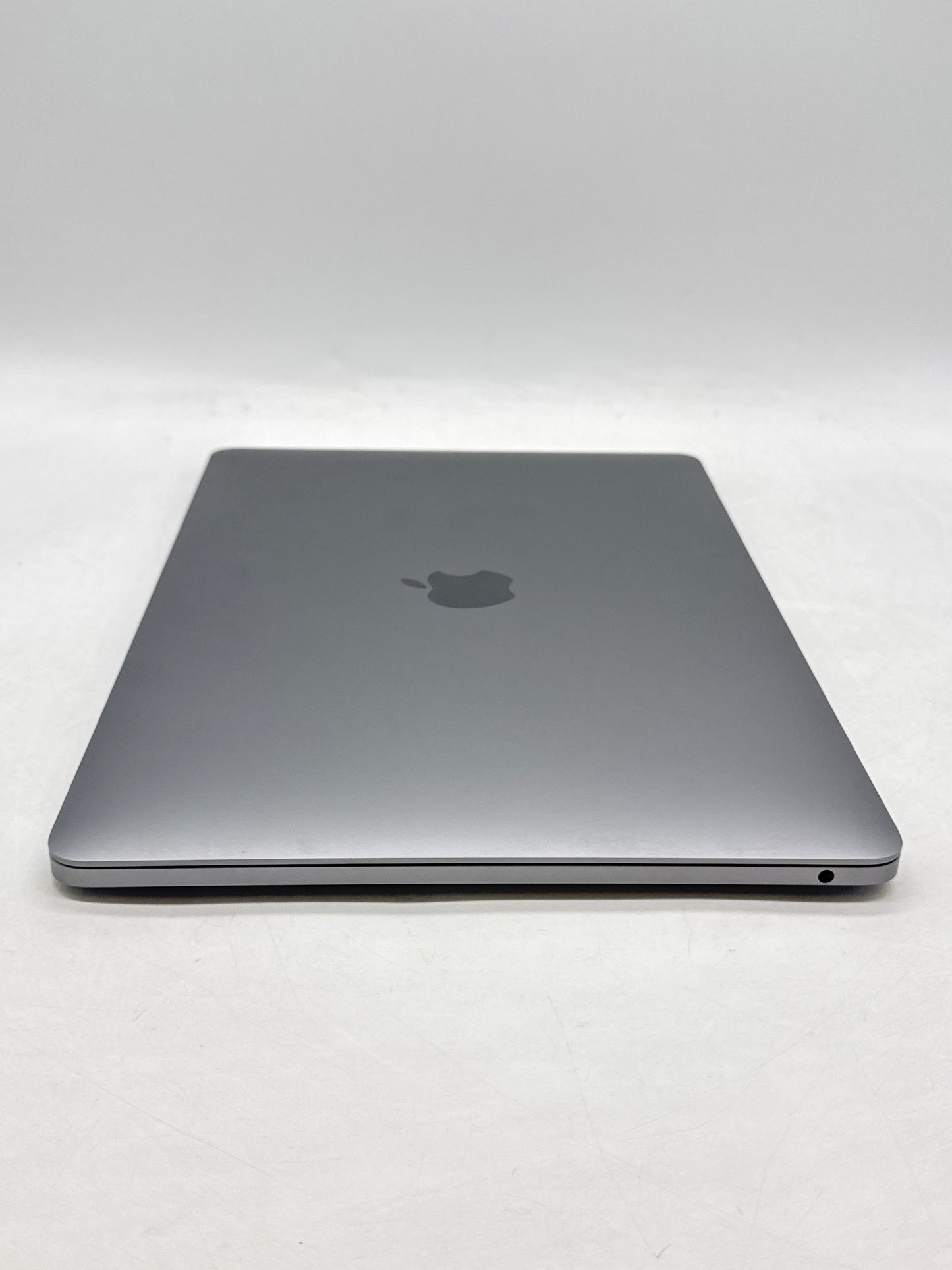 2020 Apple MacBook Pro 13.3" A2289 Core i5 1.4GHz 8GB RAM 256GB SSD - Read!