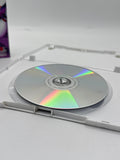 AMF Bowling: World Lanes (Nintendo Wii, 2008) CIB image 2
