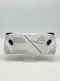 Asus ROG Ally RC71L 7" 120Hz AMD Ryzen Z1 Extreme 3.30GHz 1TB SSD 16GB RAM White image 6