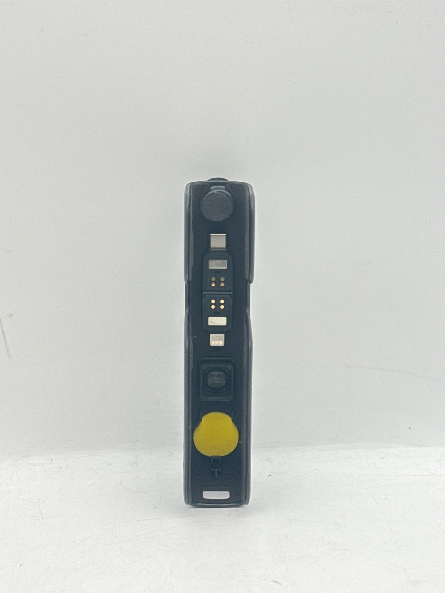 DJI Osmo Pocket 2 Handheld Gimbal Stabilizer Camera