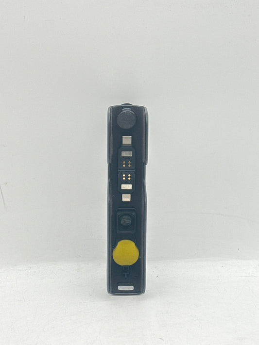 DJI Osmo Pocket 2 Handheld Gimbal Stabilizer Camera