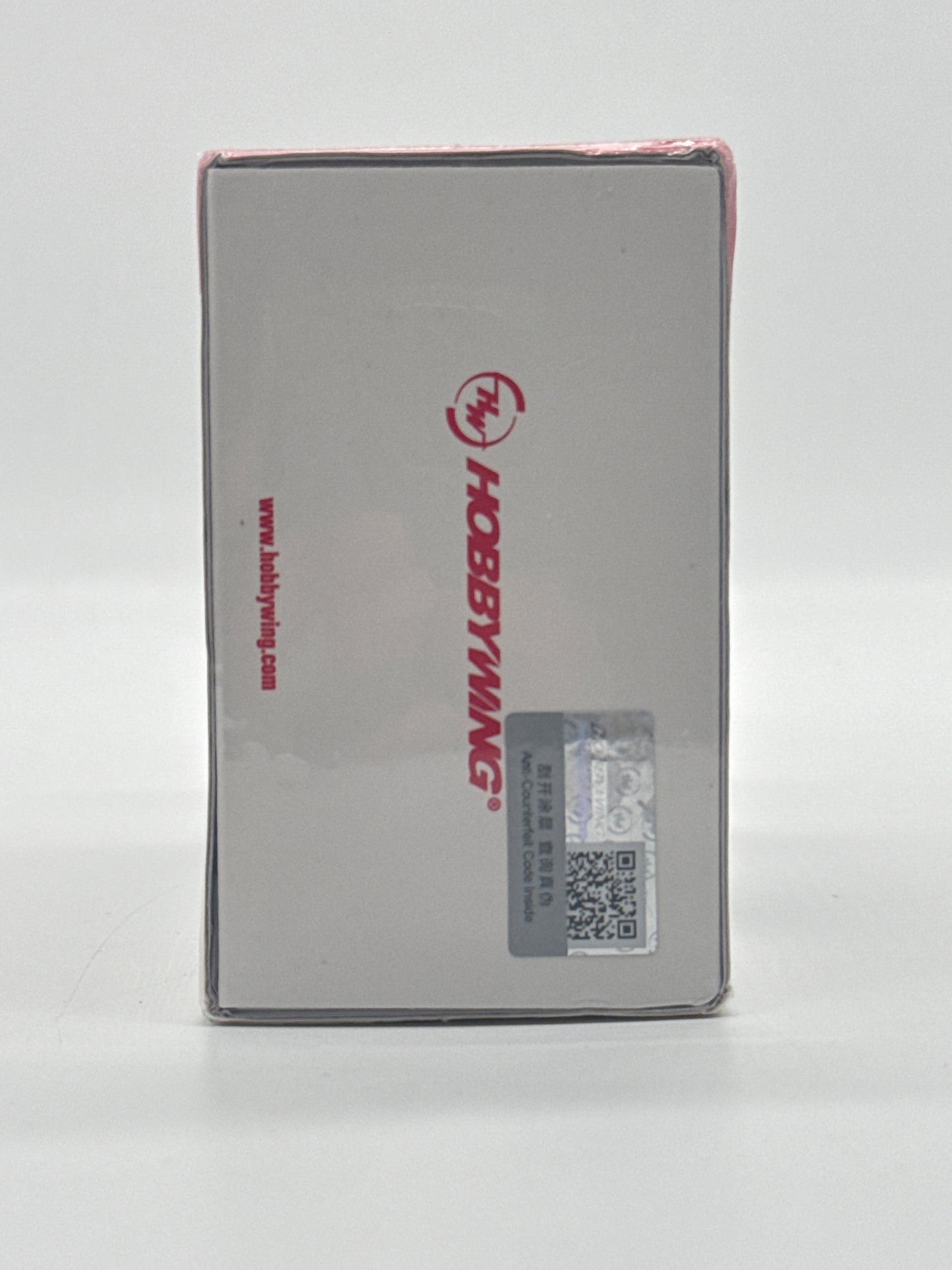 Hobbywing Quicrun 10BL60 Waterproof Brushless Factory Sealed