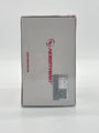 Hobbywing Quicrun 10BL60 Waterproof Brushless Factory Sealed - image 4