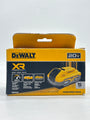 Dewalt XR POWERSTACK 20V MAX 5Ah Li-Ion Battery DCBP520 - New - image 2