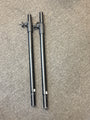 Gator Frameworks GFW-SPK-SUB60 Adjustable Sub Speaker Pole - Pair - image 2