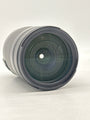 Tamron 18-400mm f/3.5-6.3 Di II VC HLD Lens Black - image 5