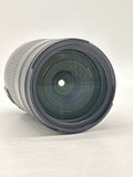 Tamron 18-400mm f/3.5-6.3 Di II VC HLD Lens Black image 5