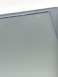Lenovo IdeaPad 1 14IGL7 14" Celeron N4020 4GB RAM 64GB eMMC For Parts image 3