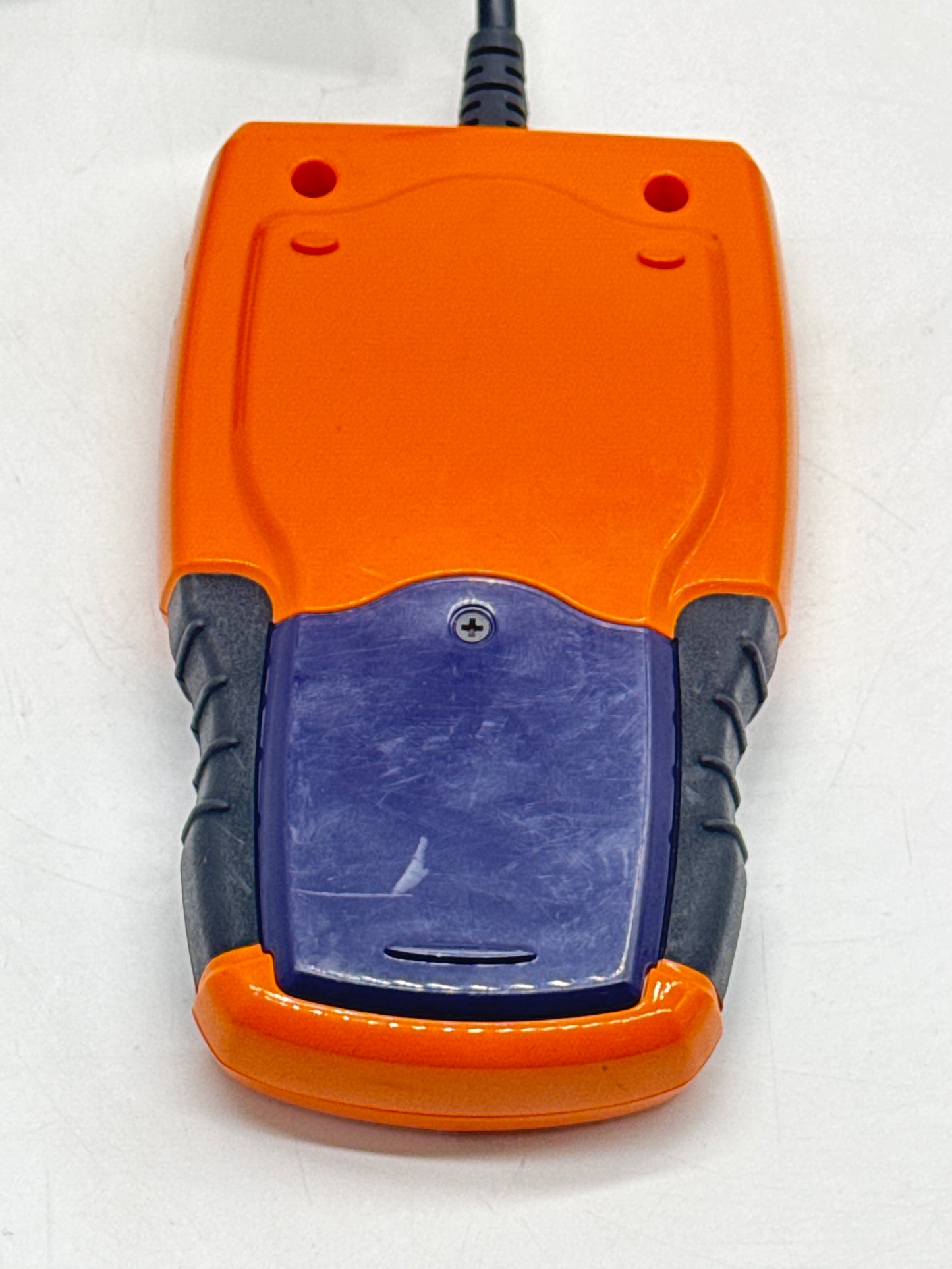 Actron AutoScanner Pro OBD II diagnostic tool