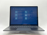 Microsoft Surface Laptop 3 13.5" Model 1868 Touchscreen For Parts image 1