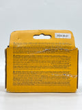 Dewalt DCBP320 20V MAX XR Powerstack Lithium-Ion 3.5Ah Battery - New image 3