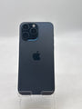 US Spectrum Mobile Locked Policy Apple iPhone 15 Pro Max A2849 512GB Blue Titanium - image 5
