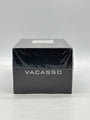 Vacasso A9 Battery Jumper Starter Portable - New In Box - image 6