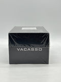 Vacasso A9 Battery Jumper Starter Portable - New In Box image 6