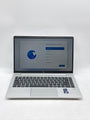 HP EliteBook 640 G10 14.0" FHD Touch Core i5-1335U 256GB SSD 8GB RAM -White Spot - image 1