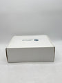 uAttend MN2000 Biometric Facial Recognition RFID Time Clock New Open Box - image 5