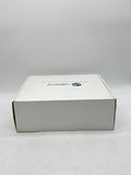 uAttend MN2000 Biometric Facial Recognition RFID Time Clock New Open Box image 5