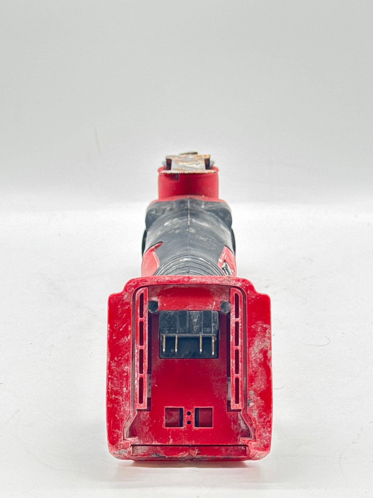 Milwaukee 2626-20 M18 Cordless Multi-Tool (Tool Only)