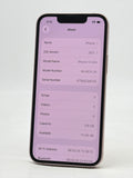 Unlocked Apple iPhone 13 Mini A2481 128GB Pink 86% Battery Health image 3