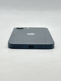 Boost Apple iPhone 16e A3212 128GB Black 91% BH 330 Cycle image 6