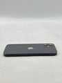 Unlocked Apple iPhone 12 A2172 128GB Midnight - Read! - image 5
