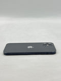 Unlocked Apple iPhone 12 A2172 128GB Midnight - Read! image 5