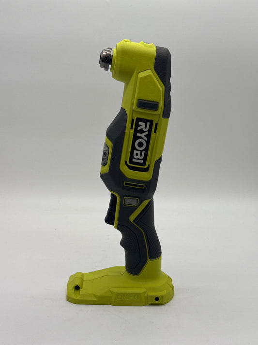 Ryobi PCL430 18V ONE+ Cordless Oscillating Multi Tool - Used