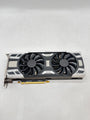 EVGA GeForce GTX 1070 8GB GDDR5 Gaming Graphics Card (08G-P4-6171-KR) - Broken - image 2