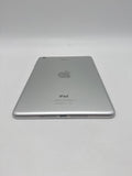 Remotely Managed Apple iPad Mini Wi-Fi 16GB A1432 - Bad Battery Screen Coming Out image 4