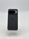 T-Mobile Google Pixel 10 6.3" GLBW0 128GB 12GB RAM Obsidian - Very Good image 5