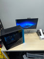 Alienware Aurora ACT1250 Desktop Ultra 7 265F 32GB RAM 1TB SSD RTX 5060 Ti 8GB - image 1